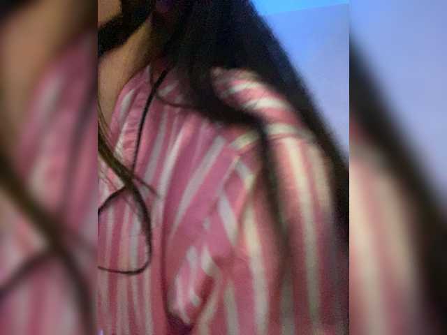 ElliLin