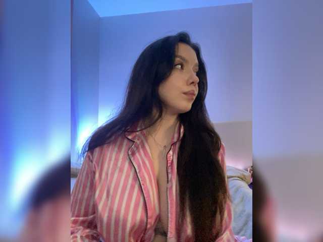 ElliLin