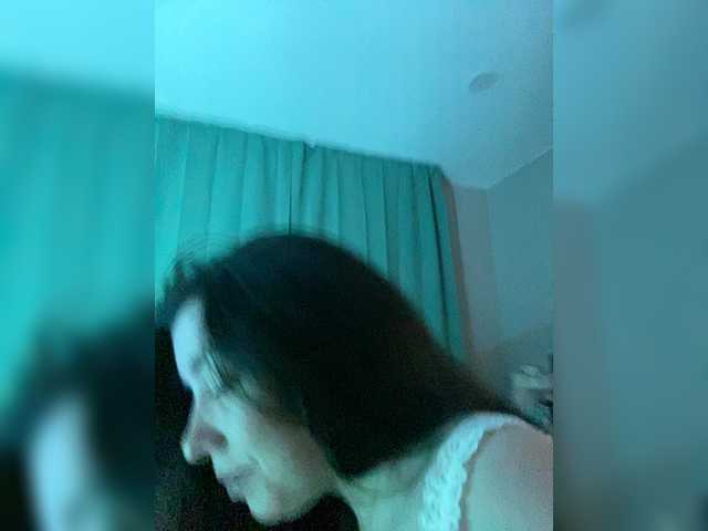 ElliLin