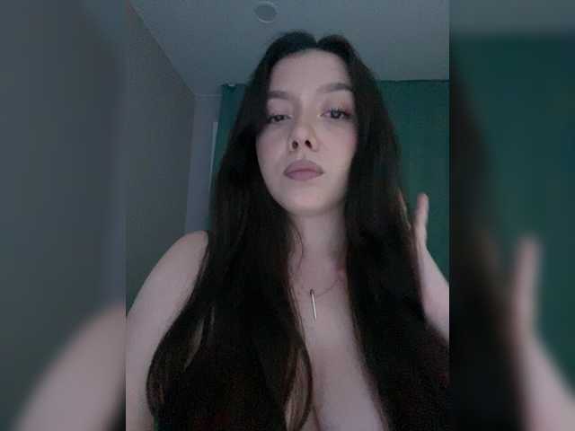 секс ElliLin