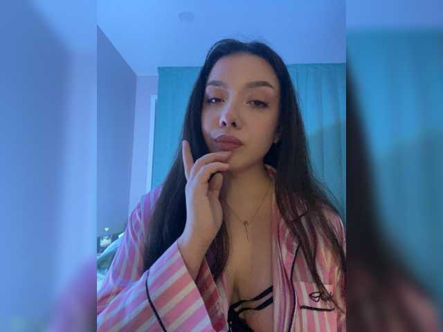 ElliLin