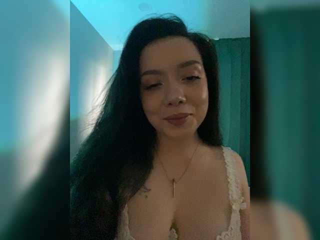 ElliLin
