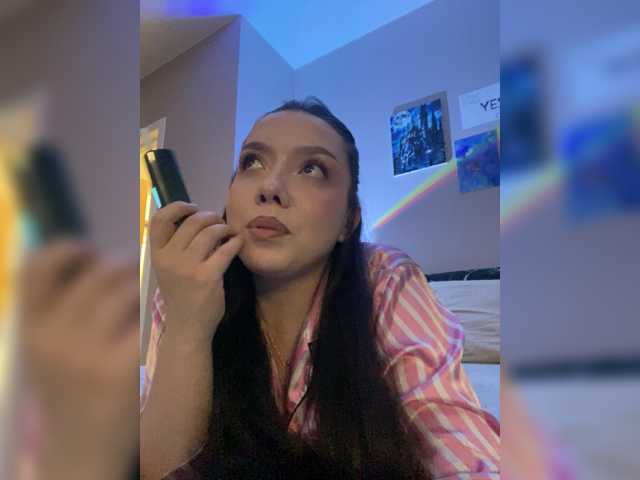 ElliLin