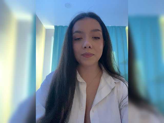 ElliLin