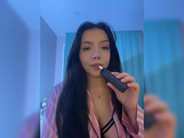 ElliLin