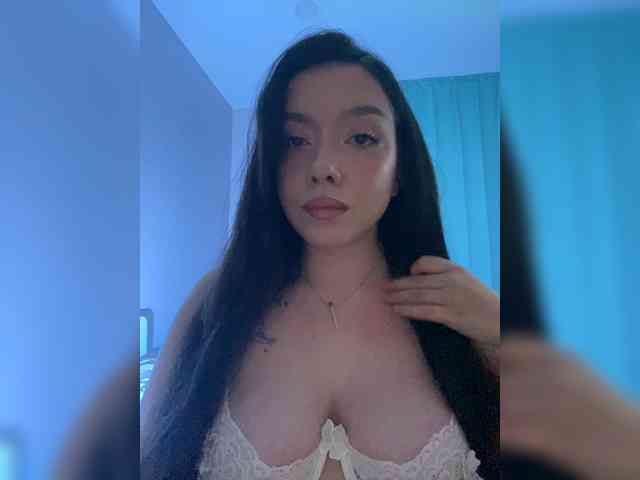ElliLin webcam