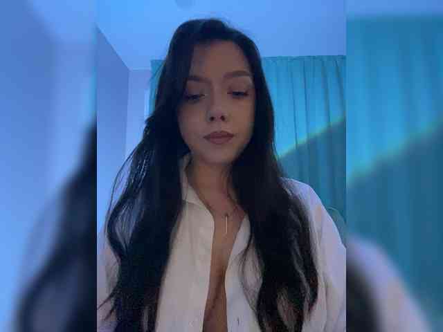 ElliLin webcam