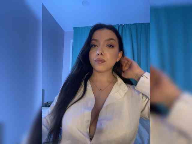 ElliLin webcam