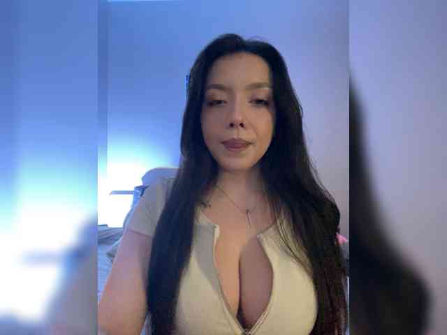 ElliLin webcam