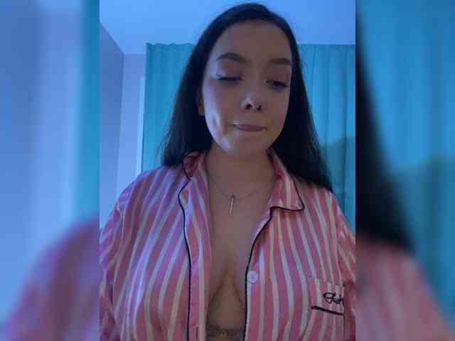 ElliLin webcam