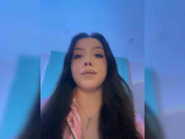 ElliLin webcam