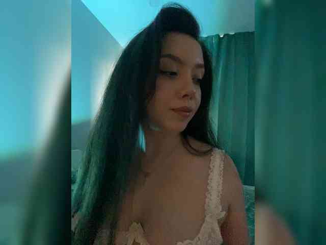 ElliLin