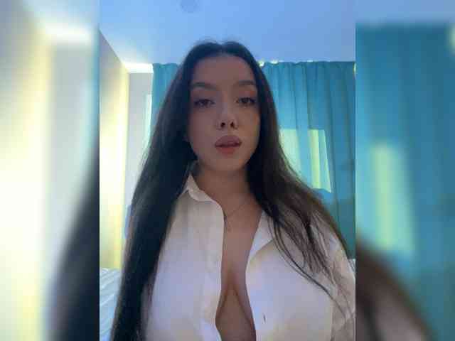 ElliLin webcam