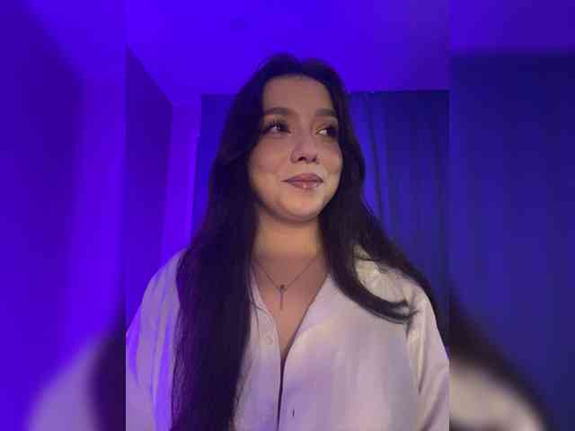 ElliLin webcam