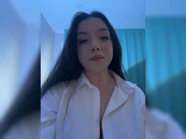 ElliLin webcam