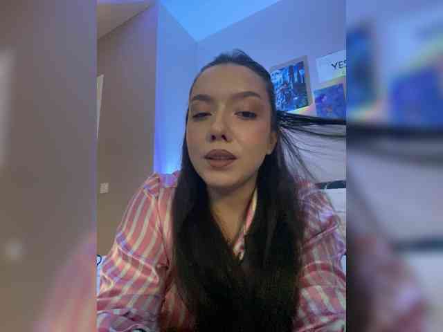ElliLin - Girl 