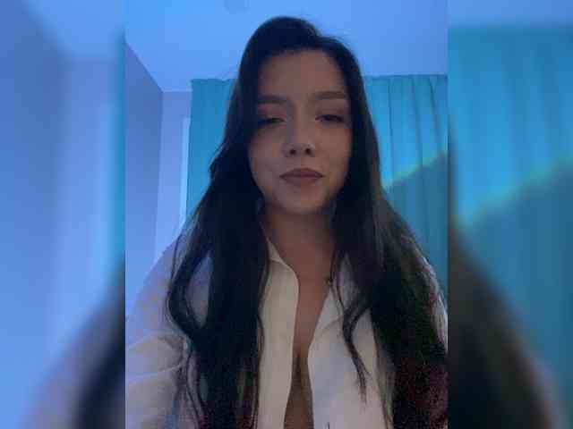 ElliLin webcam