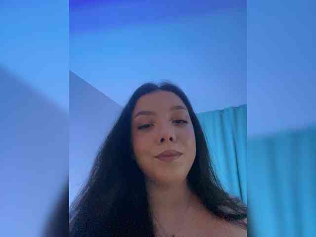 ElliLin webcam