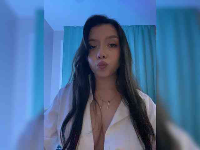 ElliLin webcam