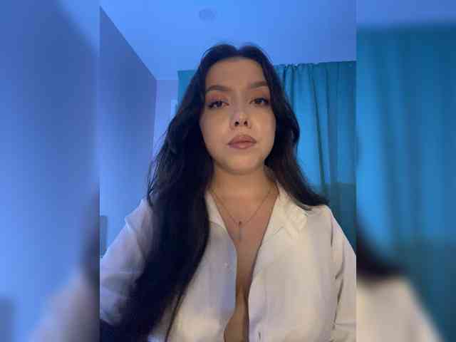 ElliLin webcam