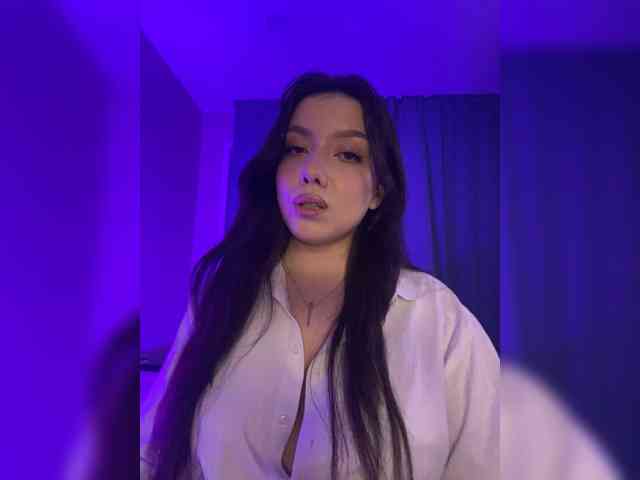 ElliLin webcam