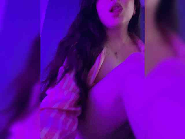ElliLin webcam