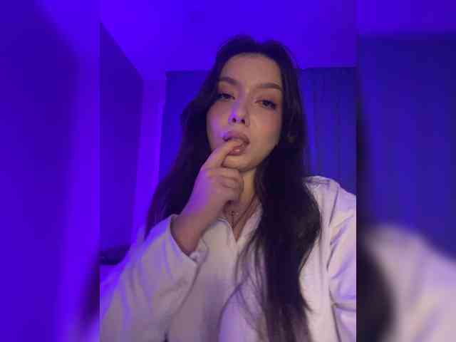 ElliLin webcam