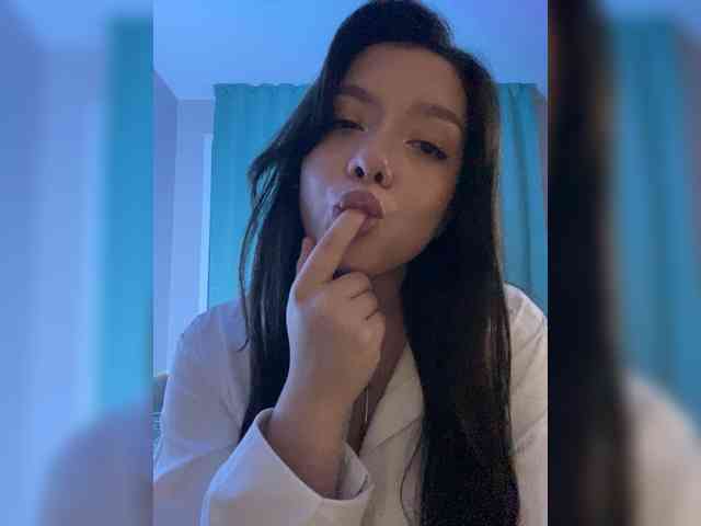 ElliLin webcam
