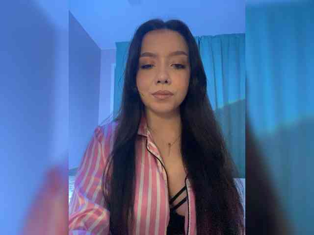 ElliLin webcam