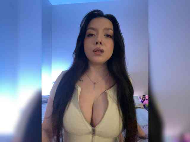 ElliLin ElliLin