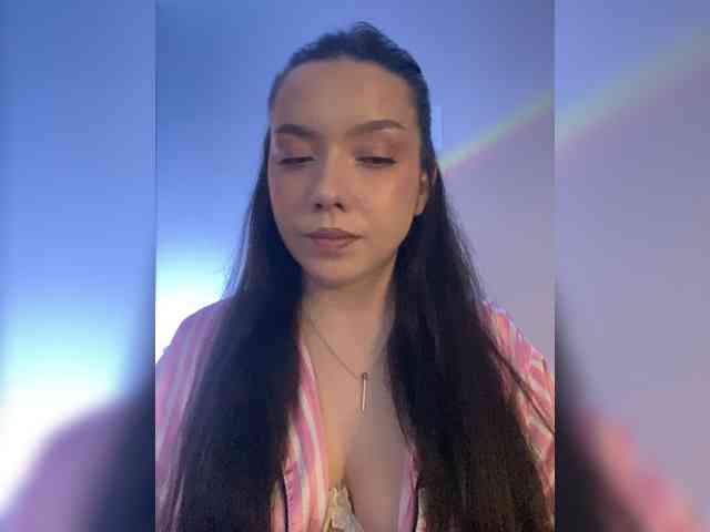 ElliLin - Girl 