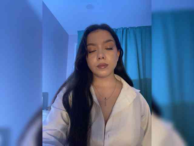 ElliLin - Girl 
