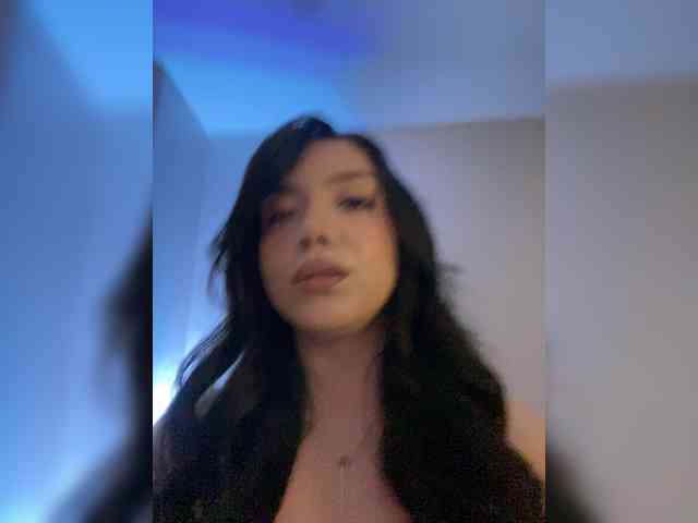 ElliLin