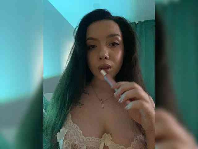 ElliLin