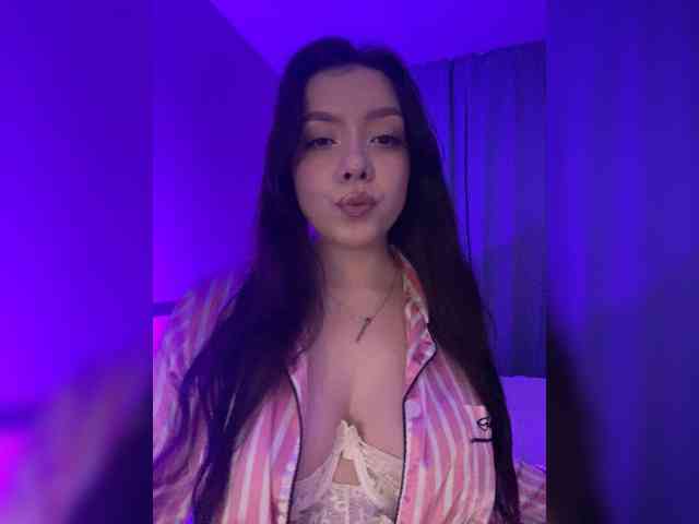 ElliLin webcam