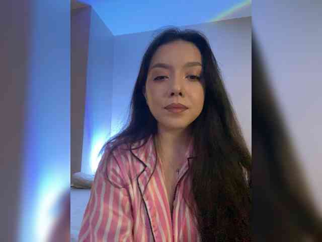 ElliLin webcam