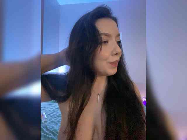 Modelo: ElliLin