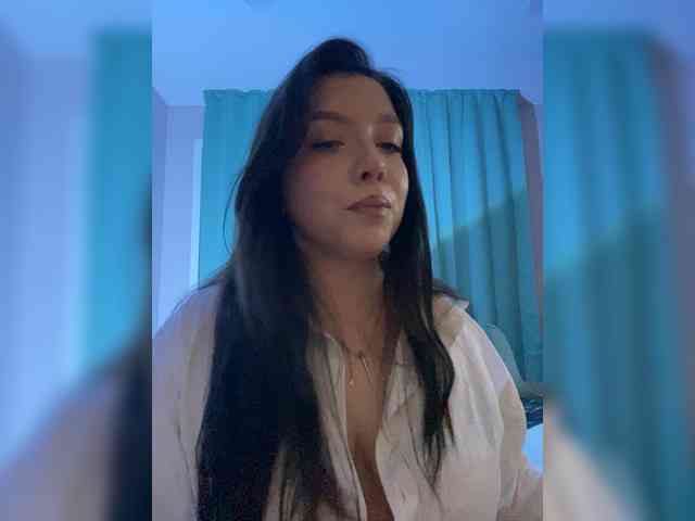 ElliLin ElliLin