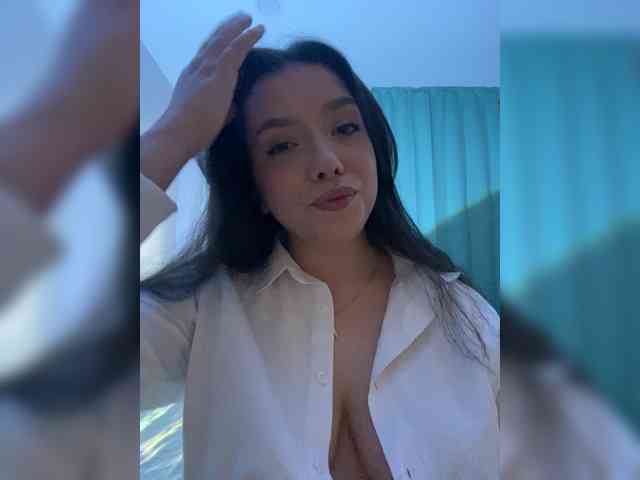 ElliLin webcam