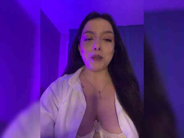 ElliLin webcam