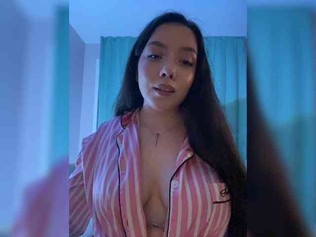 ElliLin