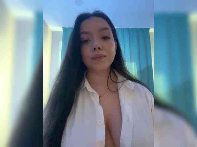 ElliLin webcam