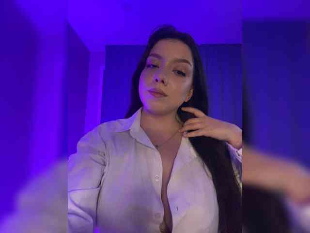 ElliLin webcam