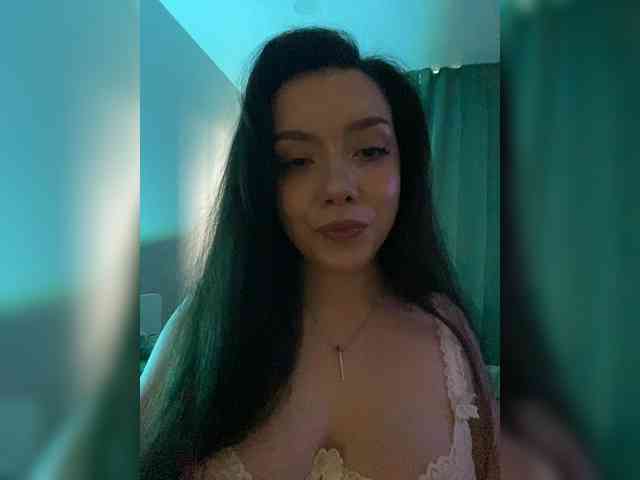 ElliLin webcam
