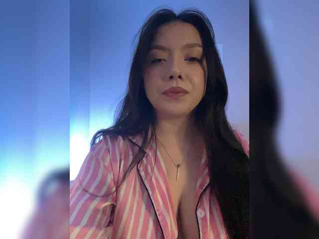 ElliLin ElliLin
