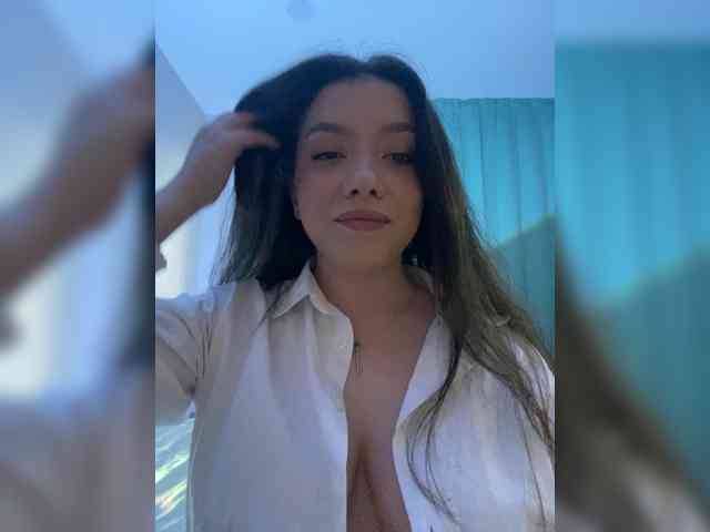 ElliLin webcam