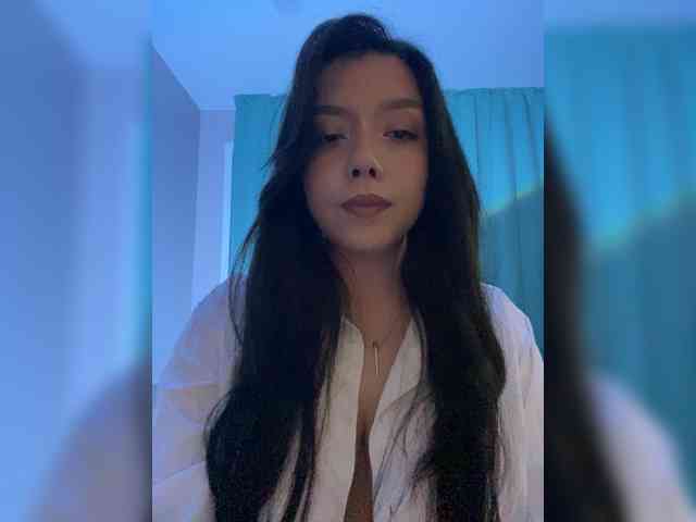 ElliLin webcam