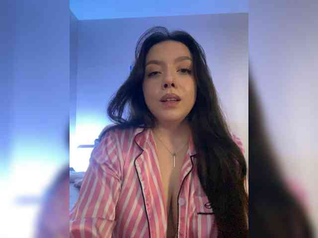 ElliLin