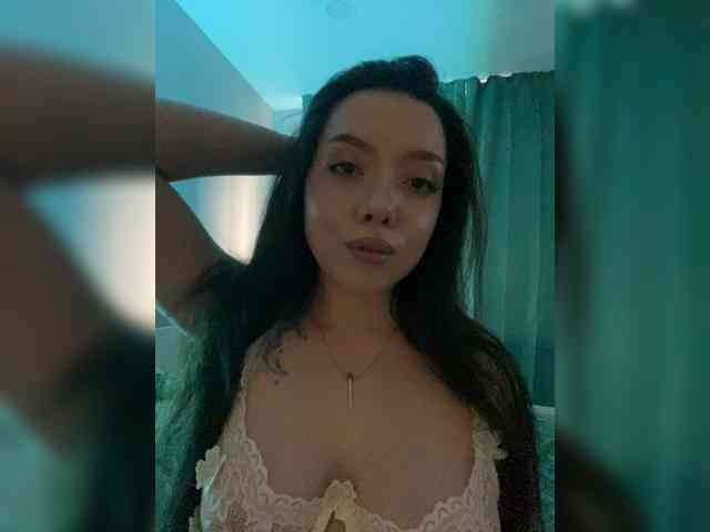 ElliLin webcam