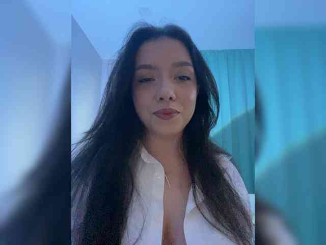 ElliLin
